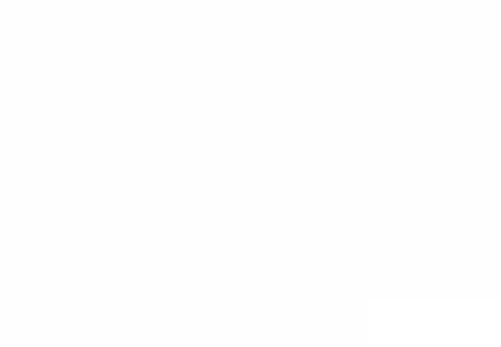 頂級豪門祕辛 第18話