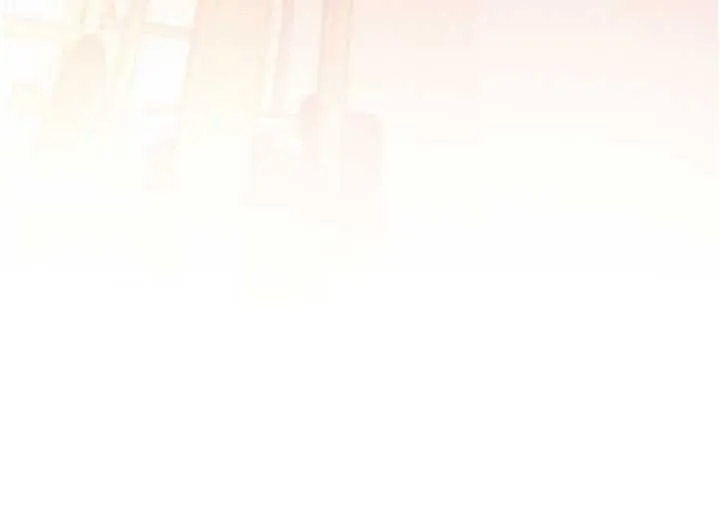 校園成人禮 第22話